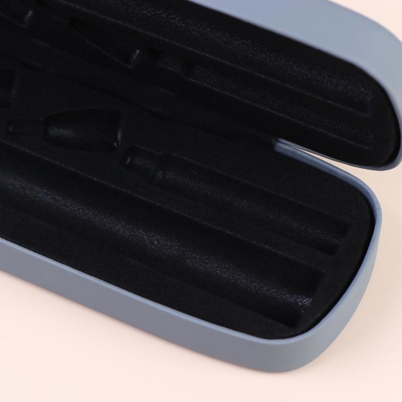 Universal Insulin Pen Box With Reliable Quality, Insulin Injection Pen Storage Box, Original Pen Box