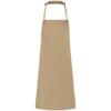 Karlowsky New-Nature Apron