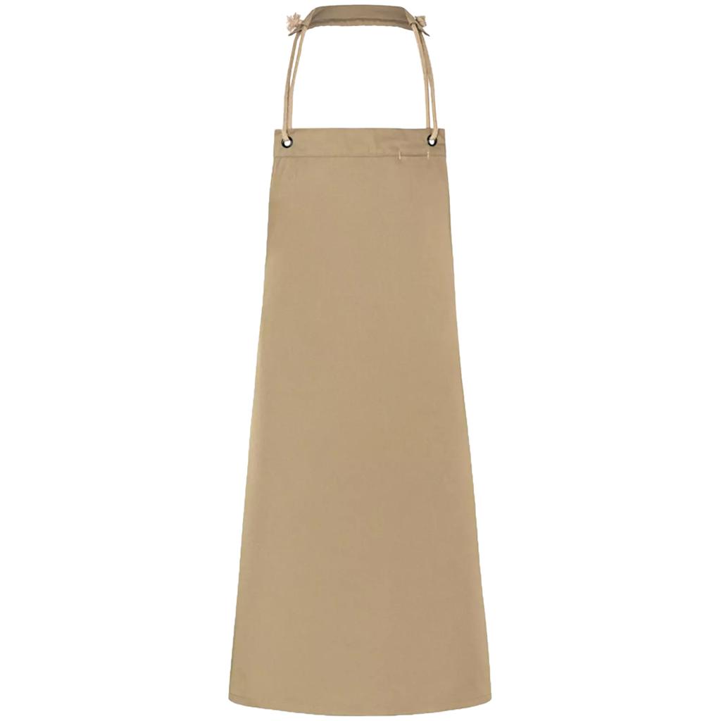 Karlowsky New-Nature Apron