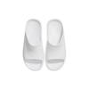 Air Jordan Post Slide Triple White Unisexové tenisky DX5575-100