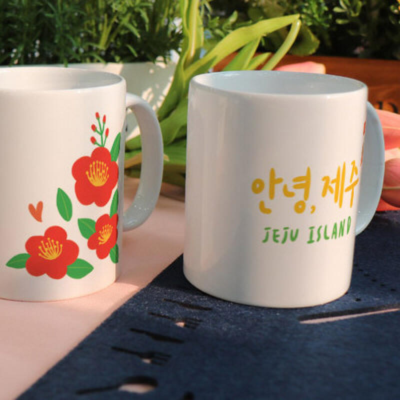 tm308-Design Mug 2p-Hello Jeju 02