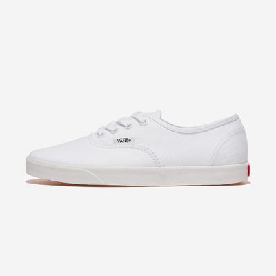 Authentic Low Pro - White/White [VN000D04WWW] [Shipped from Korea] 100% Authentic