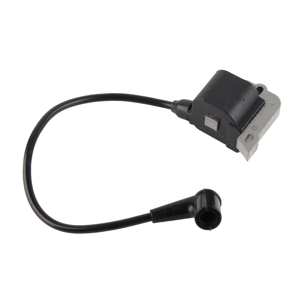 Chain Saw Ignition Coil 503639801 Copper Replacement for 394 394XP 395 395XP
