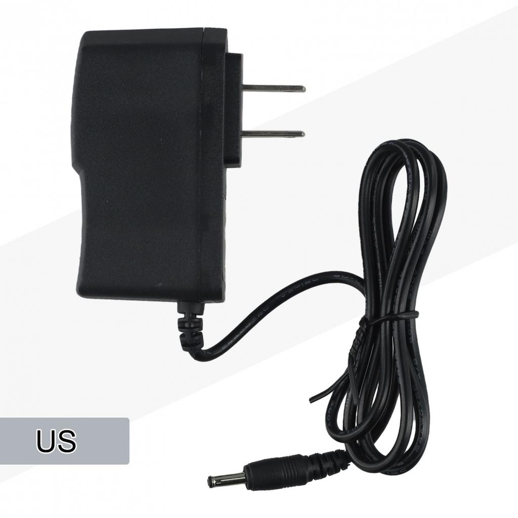 150MHz 120W Pulse Generator 85X50X21mm Multifunction