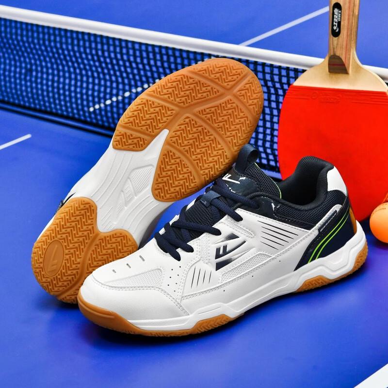 Warrior Unisex Multi-Sport Training Shoes Model 1139 36