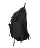Ssrl Tenon Rucksack / Black