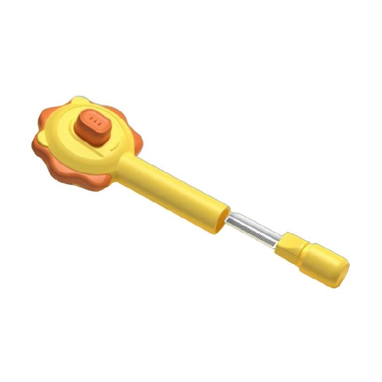 Cats Deshedding Comb Hairdressing Brush Tool Cats/Dogs Rake Brush for Massaging