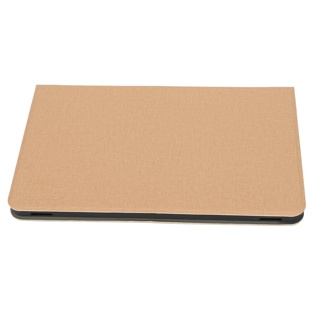 Ochranný obal na tablet PU TPU materiál Plně chrání Měkké pohodlné obaly na tablet pro T40 PRO