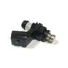 A10U-Motorrad Für Honda SH MODE 125 CB 125F ANC 110 ICON LEAD 125 PCX 16450-K35-V01 6-Loch Sprühdüse Einspritzdüse 100CC