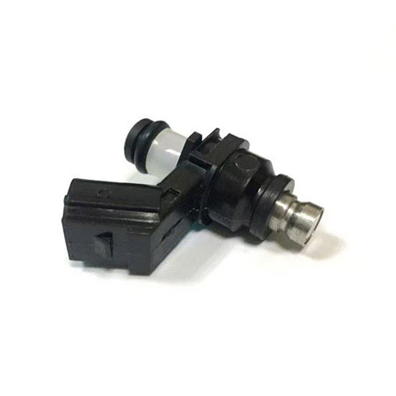 A10U-Motorrad Für Honda SH MODE 125 CB 125F ANC 110 ICON LEAD 125 PCX 16450-K35-V01 6-Loch Sprühdüse Einspritzdüse 100CC