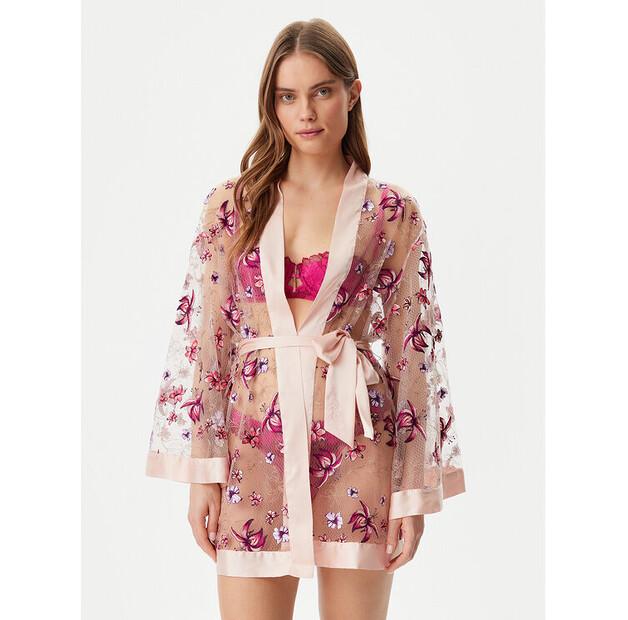 Халат Guess O5GX01 KCQ90 EU XS