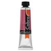 Oil Paint - Cobra - Artist - Pottery Rose - 40ml Tube - Advanced