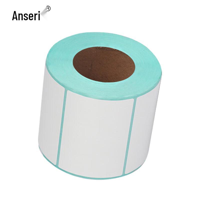 Ancai Rui 3-Proof Thermal Barcode Labels