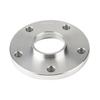 2PCS 10mm/15mm Wheel Spacers PCD: 5*120 72.6 Wheel Gasket Tire Hub Adapter Wheel Spacers For BMW M2 M3 M6 E30 E36 E38 E60 E90
