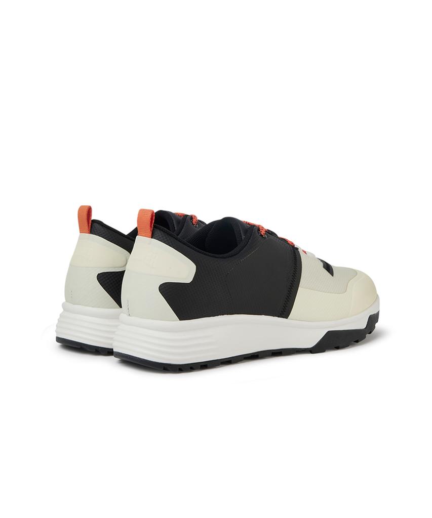 Camper Golf [Men] Pintion G100904-003