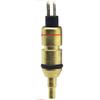 Water Temperature Sensor Long Short Water Heating Sensor For Wall-mounted Boilers Heating And Hot Water Accessories 5.2/ 8.15cm
