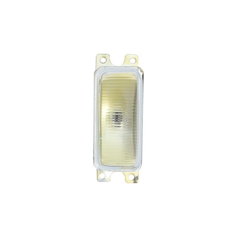 ZUIMI XCMG 25-ton Crane Front Fog Light