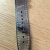 Used SWATCH CHRONOGRAPH 1995 Swatch Chronograph Watch