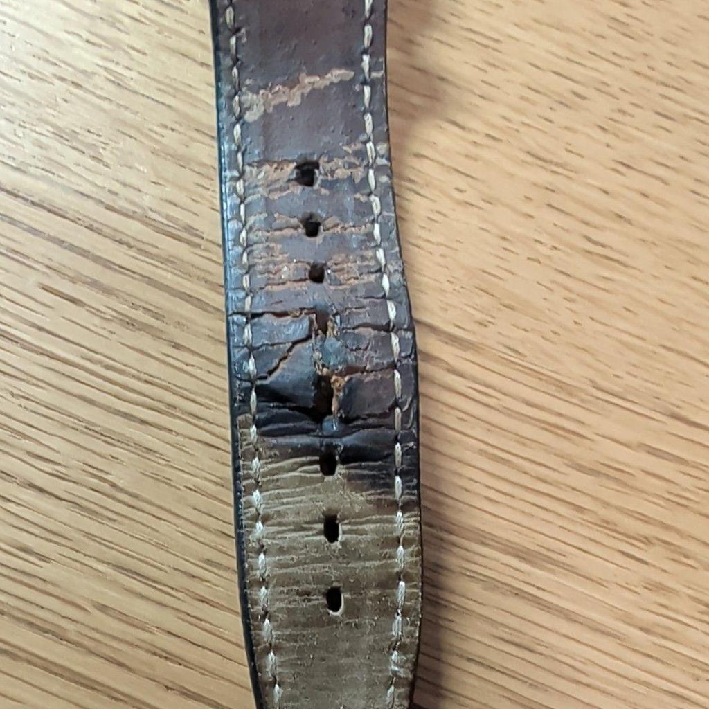 Used SWATCH CHRONOGRAPH 1995 Swatch Chronograph Watch