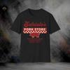 Satriale’s Pork Store The Sopranos T-Shirt | Softstyle Tee