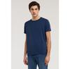 T-shirt Trussardi G0548000118N034