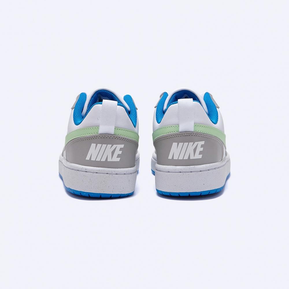 Nike Coat Burrow Lowry Craft Women  Dv5456 005