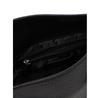 Bag DKNY Akia R443AH94 Black