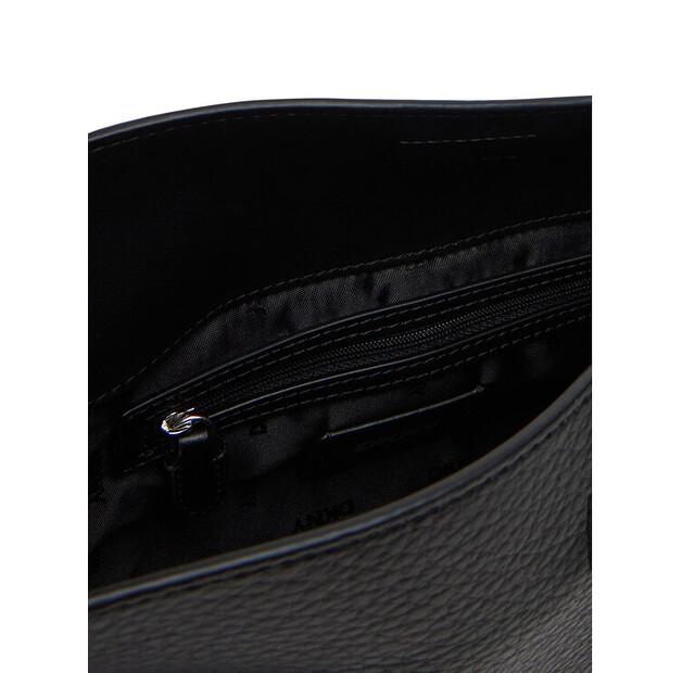 Bag DKNY Akia R443AH94 Black
