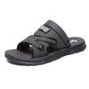 Men, Lightweight, Sandals, Breathable, Comfortable, Indoor and Outdoor, Beach Shoes