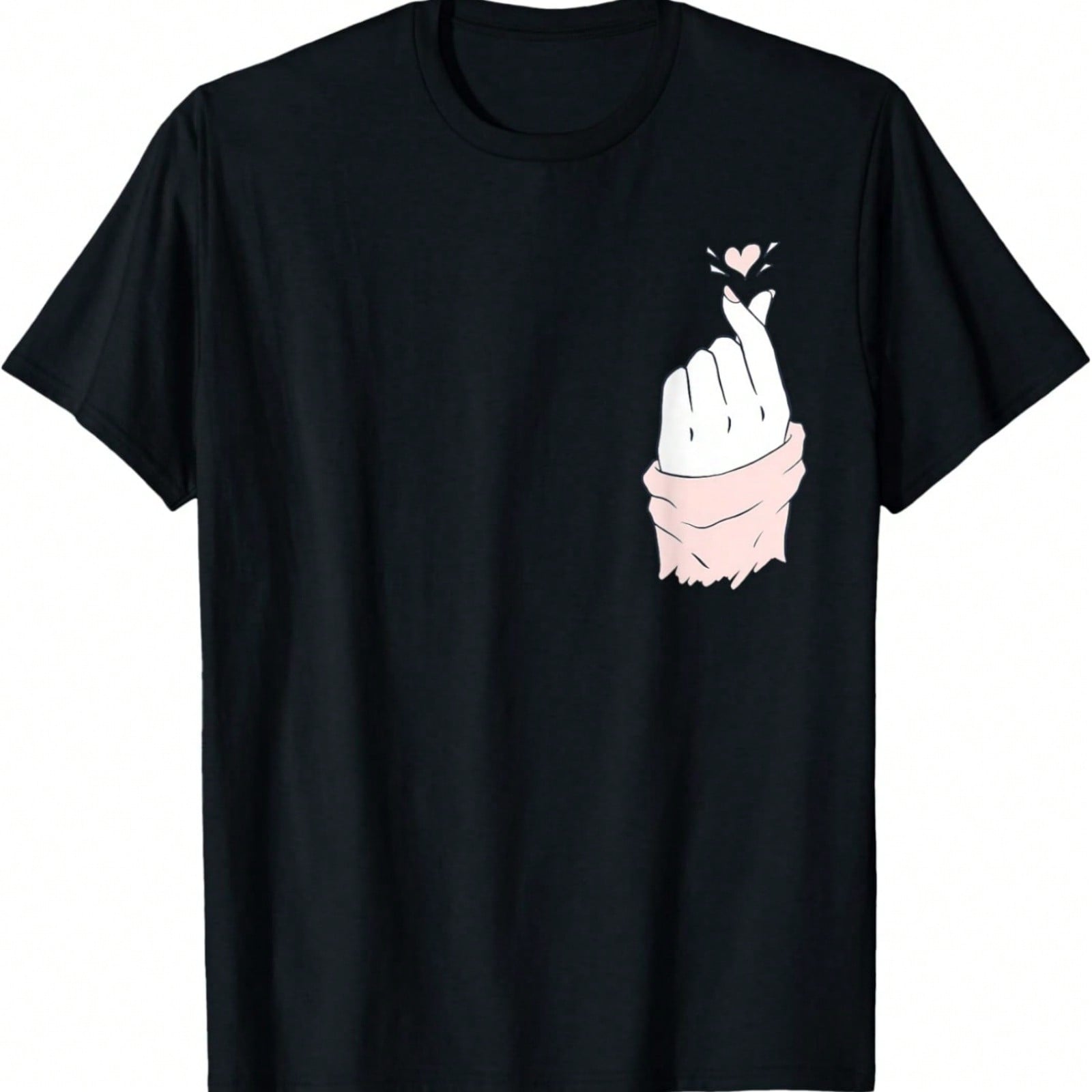 Santa s Cookies Aren t Only Thing In Oven Cute Pregnancy T-Shirt S разноцветный