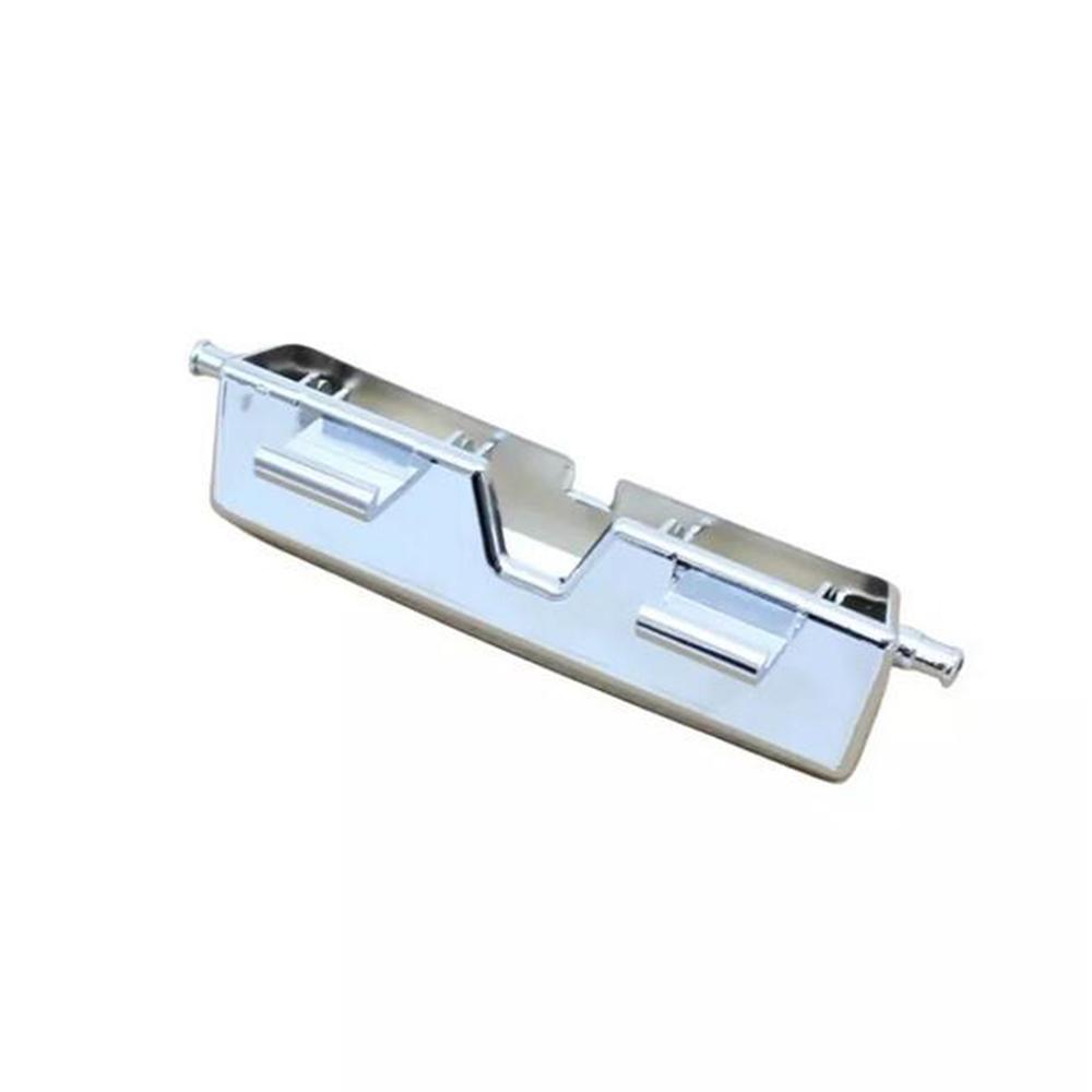 Center Armrest Box Latch Lock Buckle For Land Rover Range Rover Sport 2006-2014