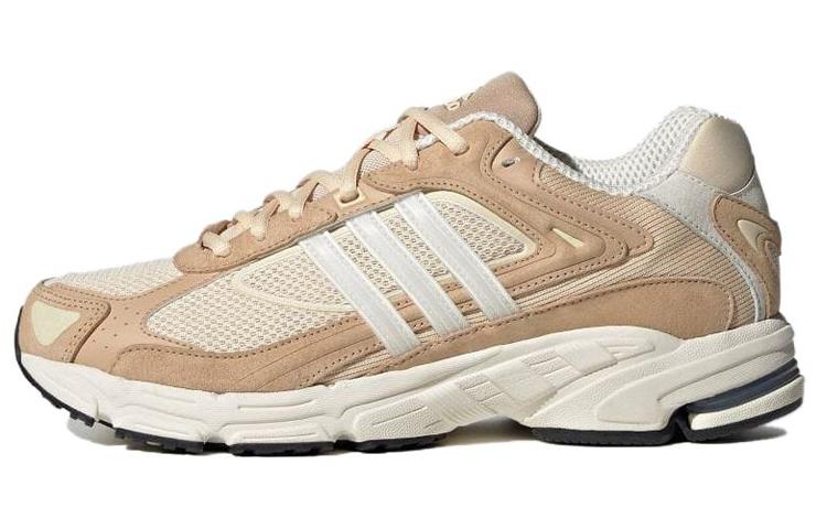 

Adidas Originals Sandstorm stripe sneakers ID4594 38