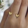 M.atur Like Butterfly Ring 02