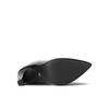 Ботильоны Gino Rossi MERVAT-116030 Black