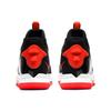 LeBron Witness 5 EP 'Bred' CQ9381-005