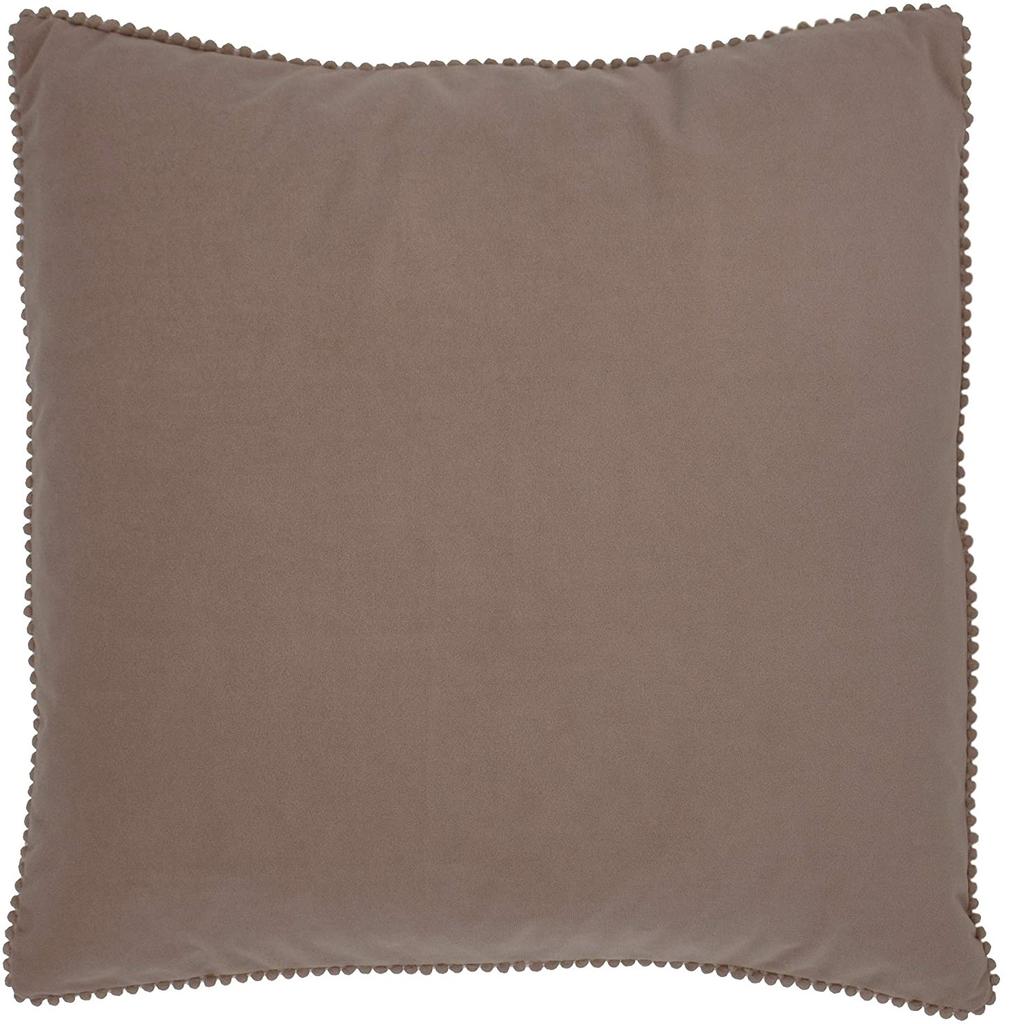 Furn Cosmo Cushion Cover