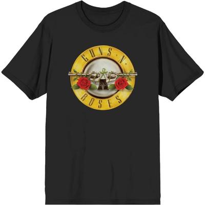 Üst giysisi – T-shirtler