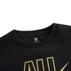 Nike 3BRAND Kids' Winter Fleece Lined 2-Piece Set