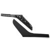For Volkswagen Golf Mk6 2009-2013 Left Right Door Pull Handle Trim 5K4868040A 5K4868039A Inner Door Handle