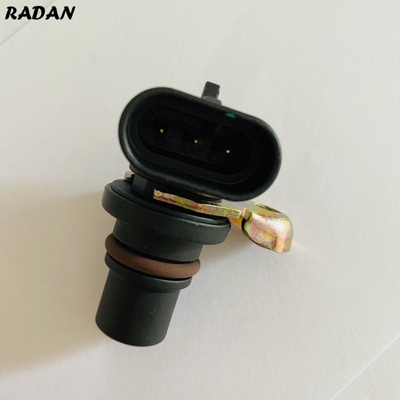 Camshaft Position Sensor For Great Wall Voleex Cowry V80 Haval 4g64 Engine