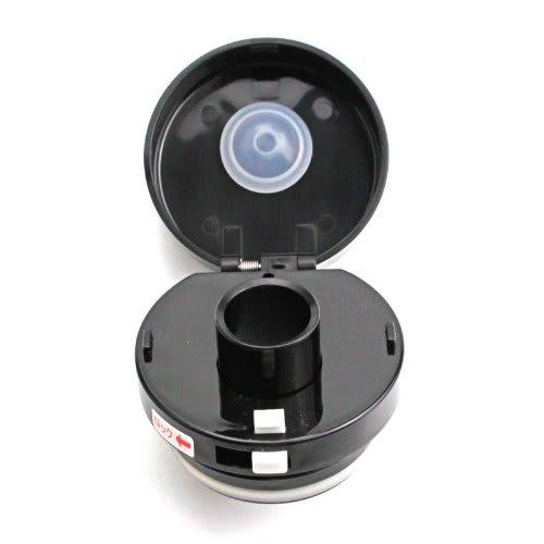 Seven Seven New Power Charge 300ml NPC-300