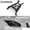 For BMW R1250GS R1200GS Luggage Rack Reinforcement R1250GS 2018 2019 2020 2021 2022 2023 R1200GS 2012-2018 2017 2016 2015