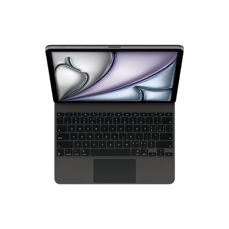 

Apple Magic Keyboard для 13-дюймового iPad Air (М3/М2)