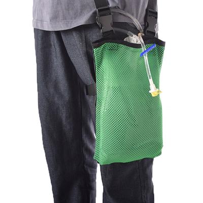 EHBO koffers – EHBO-kits