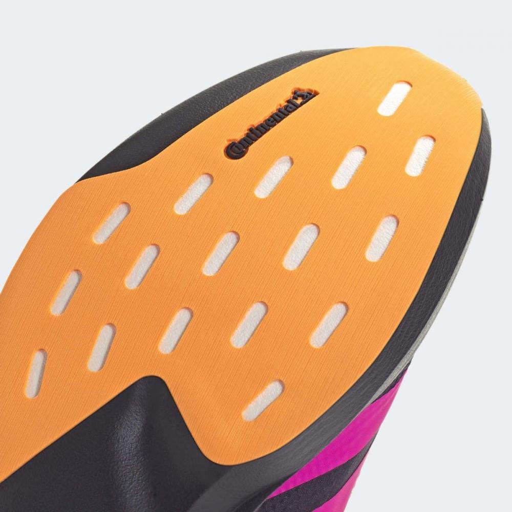 Adidas Adizero Evo Sl W [ki6931]