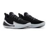 Under Armour Curry Flow 12 Wardell Mode