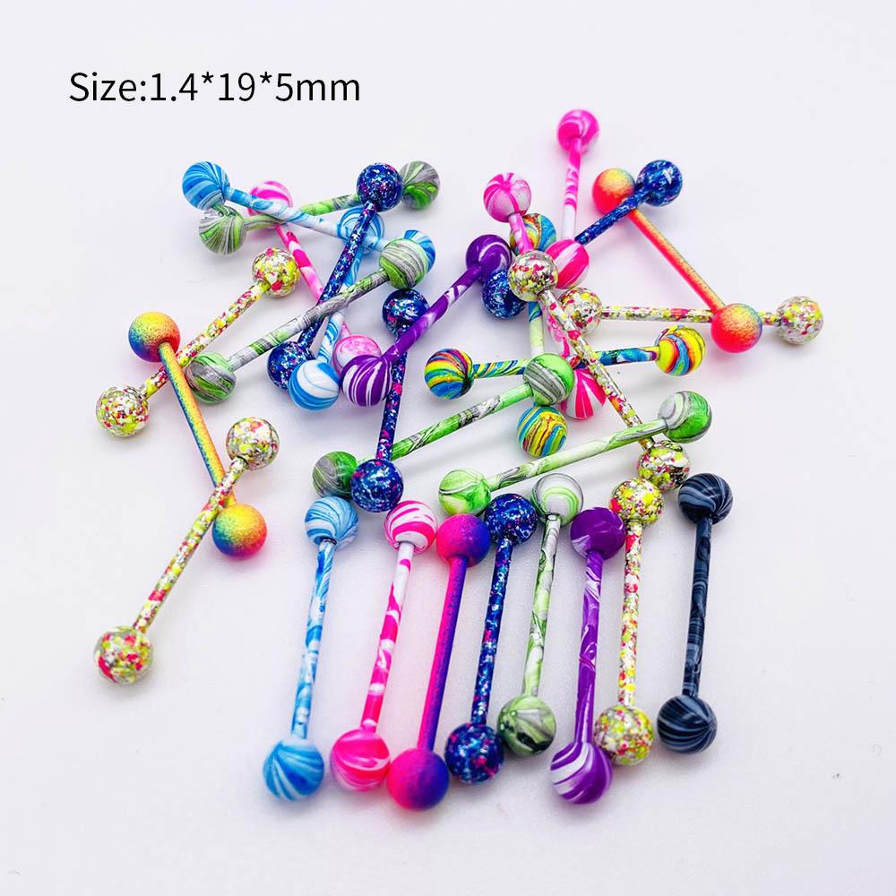 10 шт. — фото 32