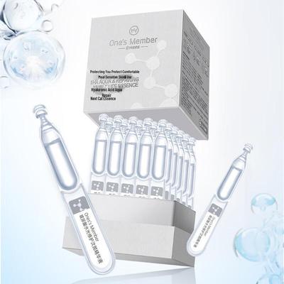 Hyaluronic Acid Hydrating Repair Serum