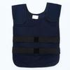 Firefighter Flame Retardant Cooling Vest