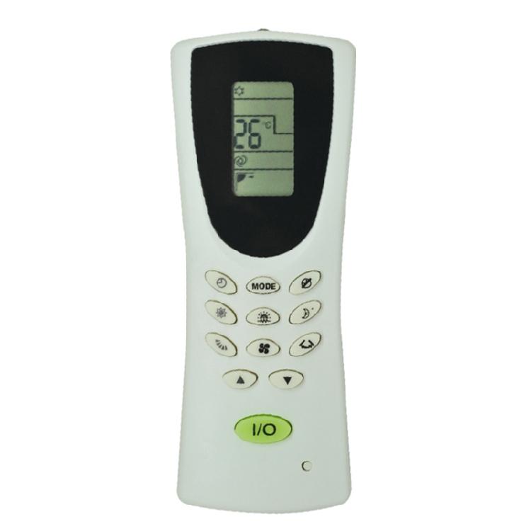 Air Conditioner Remote Control AC Controller for GZ-056B-E1 GZ-056A-E1 1